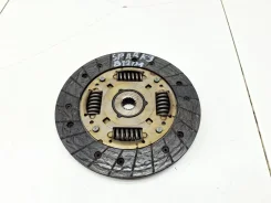 ���� ��������� Chevrolet Spark 96325012 M300 B12D1 96325012 ����