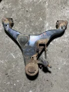 ����� �������� ������ Nissan Pathfinder (R51M) 2004-2013 2008 54500EB300 ����������� 2.5 D YD25DDTI 54500EB300 ����