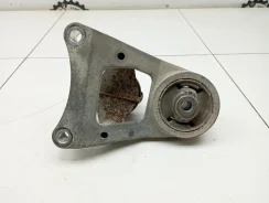 ����� ������� ��������� Toyota RAV4 2015 5238042130 XA40 3ZRFE 5238042130 ����