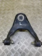 ����� �������� ������ Mitsubishi L200 (2015-2022) 2019 4010A148 2.4 D 4N15 4010A148 ����