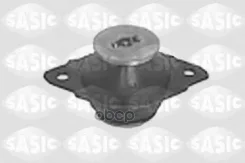 ����� ��� Seat Volkswagen Sasic ���. 9001377 9001377 ����
