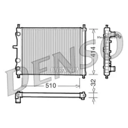 �������� ������� ���������� FIAT: Brava (182_) 1.4i/1.8GT/1.9D 95-01, Bravo I (182_) 1.4i/1.8GT/1.9D/2.0HGT 95-01, Marea (185_) 1.4i/1.8i/1.9TD/2.0i 9...