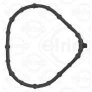 ��������� ���������� Elring 206310 206310 ����