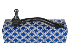 ���������� ������� ������! VW Sharan 95 Stellox ���. 51-00280-SX 5100280SX ����