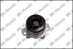 ����� ������� (�����) Nissan EWPN0002 Mando ���. ewpn0002 EWPN0002 ����