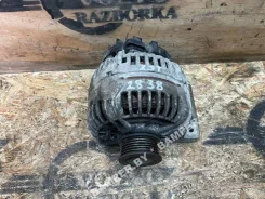 ��������� Volvo XC90 2004 prb-105665792 8637849 ����