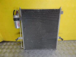 �������� ������������ Mitsubishi L200 (2006-2015) 2007 MN123606 2.5 D 4D56 MN123606 ����