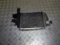 ���������� Mitsubishi L200 (2006-2015) 2008 MN135001 2.5 D 4D56 MN135001 ����