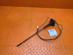 ������� LADA X-RAY 2019 282173731R ������� 21129 282173731R ����