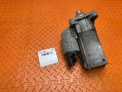 ������� LADA X-RAY 2019 21901370801000 ������� 21129 21901370801000 ����