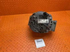 ��������� LADA X-RAY 2019 8450006901 ������� 21129 8450006901 ����