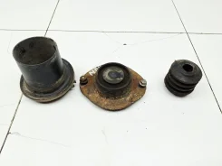 ����� ��������� ������������ Daewoo Nexia 2009 90184756 N150 F16D3 90184756 ����