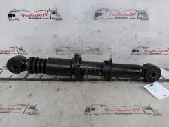 ����������� ������ Volvo FMX 2012 270095 400 D13, ������ 270095 ����