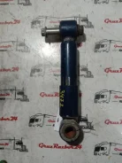 ����������� ������ Volvo FM13 2007 3986315 440 D13, ������ 3986315 ����