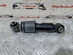 ����������� ������ Volvo CB0209, ������ CB0209 ����