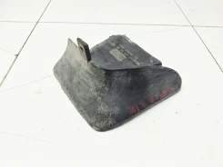 ��������� ������ ������ Daewoo Nexia 2009 96175642 N150 F16D3 96175642 ����