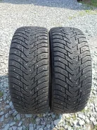 Nokian Hakkapeliitta 8 SUV. ������, ����������, �/�, ����� 30 % ����