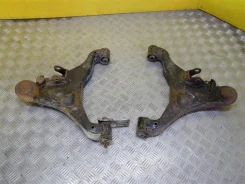 ����� �������� ����� Nissan Navara (D40) 2004-2015 2008 54501EB300 2.5 D YD25DDTI 54501EB300 ����