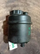 ����� ��� DAF F 1996 0274965 85 WS268L 0274965 ����