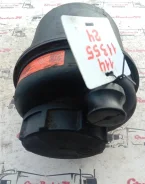 ����� ��� Renault Trucks 21362869 21362869 ����