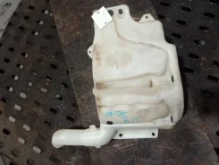 ����� ��������� �������� ������ Scania P 2006 1772662 380 DC11 09 L01 1772662 ����