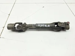 ������ ������� Opel Astra 2010 9223059 H Z16XER 9223059 ����