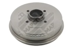 ������� ��������� ������ Renault Twingo II (CN0_) 1.2 16V (CN04 CN0A CN0B) CLIO II (BB_ CB_) 1.2 Mapco ���. 35102 35102 ����