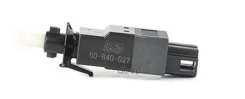 ������ ��������� ����-������� BSG AUTO Parts ���. bsg60-840-027 BSG60840027 ����
