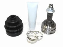 ���� (�������/ �����) Chevrolet Lacetti 04-13 / Daewoo Lacetti 04-09 Sat ���. DW-11, �������� DW11 ����