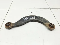 ����� ������ ������� Ford Focus 2007 1517403 2 QQDB 1517403 ����