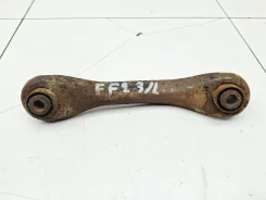 ����� ������ ���������� Ford Focus 2007 1061668 2 QQDB 1061668 ����
