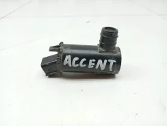 ����� ��������� Hyundai Accent 2006 9851025000 LC G4EC 9851025000 ����