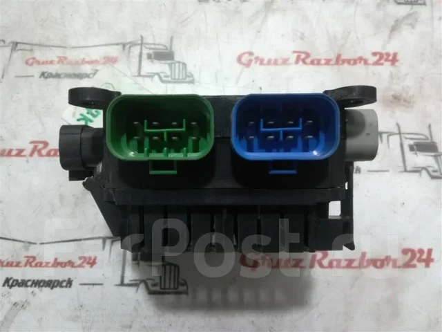 ���� ��������������� Freightliner 310029 310029 ����