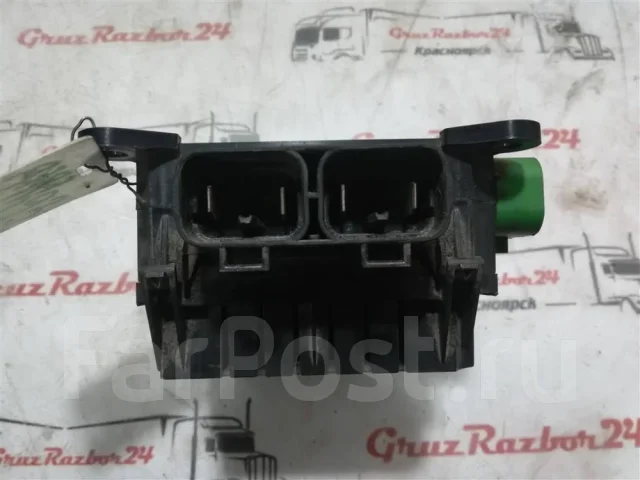 ���� ��������������� Freightliner 310029 310029 ����