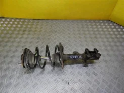 ����������� �������� ������ Toyota Rav 4 (XA30) (2005-2014) 2008 4851080284 2.2 D 2Adftv 4851080284 ����