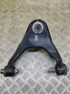 ����� �������� ����� Mitsubishi L200 (2015-2022) 2019 4010A147 2.4 D 4N15 4010A147 ����