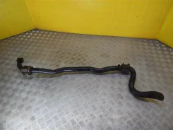 ������������ �������� (���������� ������������) �������� Toyota Land Cruiser 200 (2008-2021) 2008 4880460120 4.5 D UZJ200 4880460120 ����
