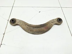 ���� ������ ���������� ������ Mazda CX-7 2007 EG2128C10B ER L3-VDT EG2128C10B ����