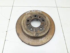 ���� ��������� ������ Mazda CX-7 2007 L20626251B ER L3-VDT L20626251B ����
