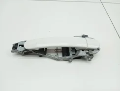 ����� ����� ������ �������� ����� Skoda Fabia 2 2007 3B0837205GGRU 5J BXW 3B0837205GGRU ����