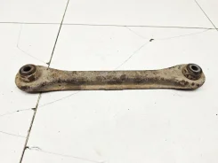 ���� ������ ���������� Mazda CX-7 2007 EG2128500B ER L3-VDT EG2128500B ����