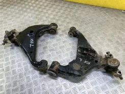 ����� �������� ����� Toyota Hilux (2015-2021) 2021 480690K090 2.4 D 2Gdftv 480690K090 ����