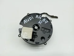 �������� ������� Audi A4 4E0959577B B7 4E0959577B ����