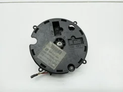 �������� ������� Audi A6 4E0959577B C6 4E0959577B ����