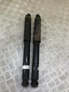 ����������� ������ Mitsubishi L200 (2015-2022) 2016 4162A289 2.4 D 4N15 4162A289 ����