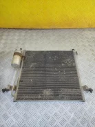 �������� ������������ Mitsubishi L200 (2006-2015) 2008 MN123606 ����� 2.5 D 4D56 MN123606 ����