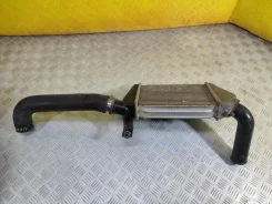 ���������� Mitsubishi L200 (2006-2015) 2008 MN135001 ����� 2.5 D 4D56 MN135001 ����