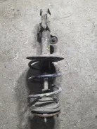 ����������� �������� ������ Toyota Rav 4 (XA30) (2005-2014) 2006 4851080284 2.2 D 2Adftv 4851080284 ����