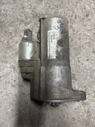 ������� Volkswagen Amarok (2010-2016) 2012 2H0911023A ����� 2.0 D 2H0911023A ����