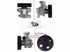����� ��� Mercedes-Benz C-Class 97-15 / E-Class 95-06 Sat ���. ST-VP152 STVP152 ����